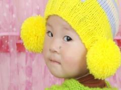 木字旁的名字女孩 女寶寶好名解析和推薦