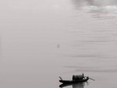 1987屬兔2023年佩戴,87年屬兔的人2023年佩戴什么好