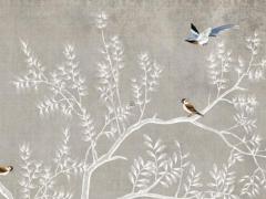 1987年屬什么生肖 1987年屬什么生肖的多大年齡