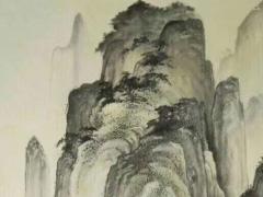 為什么不能向別人透露生辰八字的人 為什么不能告訴別人八字