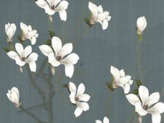 男女最佳婚配年齡是多少 男女最佳結婚年齡是多少