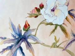 唐山批八字哪里批的好 唐山算命準比較有名的地方