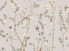 屬鼠的男人找什么樣的女人,屬鼠的男要找一個屬什么的最配