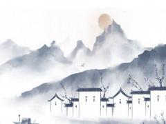 屬兔女戴什么手串最好,屬兔女適合佩戴什么手串