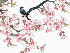 屬牛女婚姻和命運(yùn)如何 屬牛女婚姻及命運(yùn)