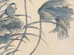 紹興八字橋天主教堂 紹興八字橋的由來