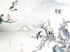 紅痣痣相特征解讀 紅痣是什么意思