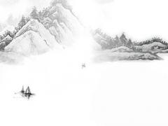 屬蛇男和屬鼠女的姻緣怎樣,屬蛇男與屬鼠女相結(jié)合怎么樣