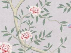 日柱婚配表 甲寅日柱婚配表