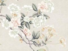 什么八字對待感情花心 八字花心的人一定花心么