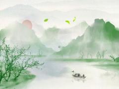 生辰八字查詢婚姻 生辰八字婚姻配對查詢免費