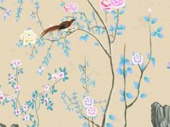 大富豪的八字信息特征 大富豪的八字實例