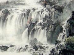 正月出生屬龍男婚配,正月的龍男