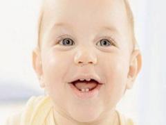 好聽的醬的名字