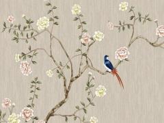 天秤座男生大方嗎 天秤男很大方嗎