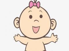 女生qq群名字大全 女生qq群名稱