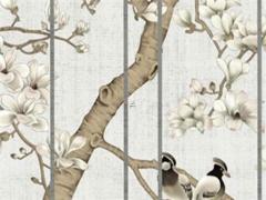 八字地支和天干誰重要 八字里天干和地支有什么區(qū)別