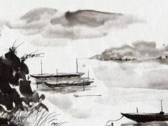 相同八字不同命運 八字相同的人命運會相同嗎