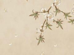 屬羊人的一生命運如何 屬羊的人一生怎么樣