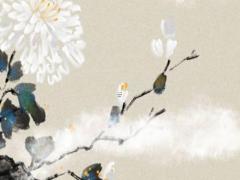 測(cè)二人緣分免費(fèi) 免費(fèi)測(cè)二人緣分是否已盡