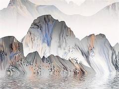 密室逃脫五行密碼4位 密室逃脫五行密碼為什么是4104