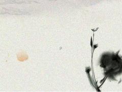 網絡語言小九九是什么意思 網絡用語小九九是什么意思