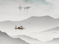 生辰八字起的名字不好聽 生辰八字起名好不好