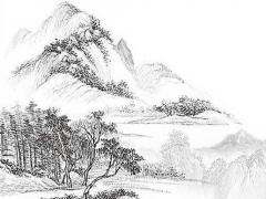 算命能算出多少小孩的 算命真的可以看出兒女嗎