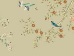 屬兔人戀愛時要注意什么 屬兔對感情和愛情怎么樣