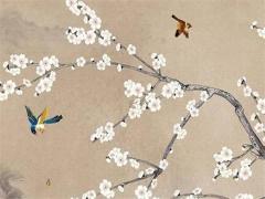 1977屬蛇女的45歲感情運 77年屬蛇44歲感情運勢