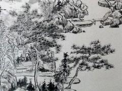 生辰八字真正體現(xiàn)的是什么意思 生辰八字是什么意思舉例說明