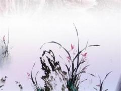 震豐八字算得準嗎 震豐八字是哪里的