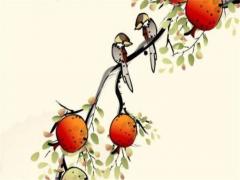 99年女屬兔和男屬兔婚配怎么樣 99年屬兔女孩婚配哪年男