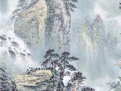 在八字中怎么看婚姻的次數(shù) 八字里如何看婚姻