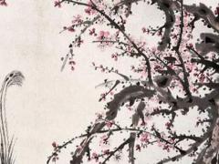 佛教八字箴言是什么 佛家八字真言是什么