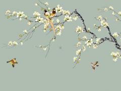 算命口中人為是啥意思 算命的說我是人上人