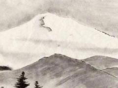 算命先開花后結果什么意思 先開花后結果有何說法