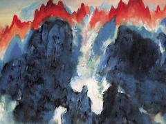 1988年屬龍正緣,1988年屬龍正緣在幾歲