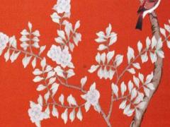 姓名出生年月日測(cè)婚姻 姓名出生年月日測(cè)兩人緣分