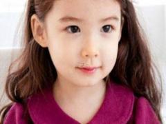 問道個(gè)性網(wǎng)名大全 問道個(gè)性網(wǎng)名大全女