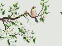 八字大威德心真言注音 八字最勝大威德心真言法門修持