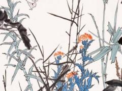 1999年屬兔和屬牛好不好 1999年兔與1997年牛相配嗎