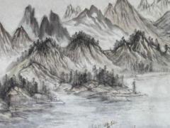 96年屬鼠結婚用幾月,96年屬鼠結婚大利月