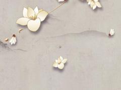 屬蛇辦公室掛什么畫好 屬蛇的人辦公室風(fēng)水?dāng)[什么