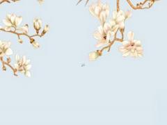 吸引力婚紗攝影 吸引力國際婚紗