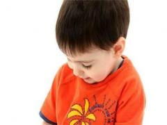 如何注意根據(jù)字形起的名字 如何根據(jù)姓名取字號(hào)