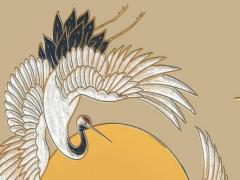 雙魚女能拿得住雙子男嗎 雙魚雙子其實是絕配