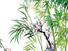 八字財多身弱但是貴命 八字財多身弱的人如何化解