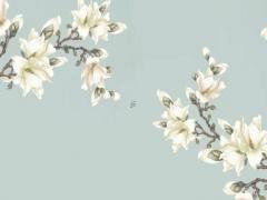 岳陽八字門爺爺的土鈹菜 岳陽爺爺的土缽菜八字門店電話