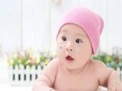 牛年男孩沉穩大氣名字 帶解析的陽剛好名